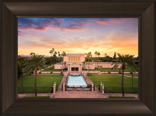 Load image into Gallery viewer, Mesa from on High
