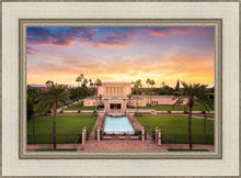 Load image into Gallery viewer, Mesa from on High
