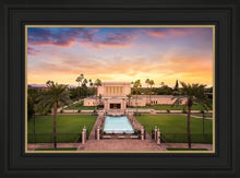Load image into Gallery viewer, Mesa from on High

