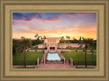 Load image into Gallery viewer, Mesa from on High
