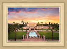 Load image into Gallery viewer, Mesa from on High
