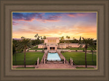 Load image into Gallery viewer, Mesa from on High
