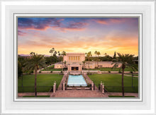 Load image into Gallery viewer, Mesa from on High
