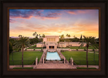 Load image into Gallery viewer, Mesa from on High
