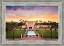 Load image into Gallery viewer, Mesa from on High
