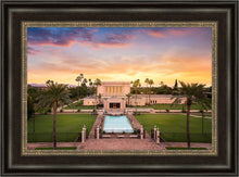 Load image into Gallery viewer, Mesa from on High
