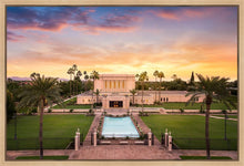 Load image into Gallery viewer, Mesa from on High
