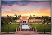 Load image into Gallery viewer, Mesa from on High
