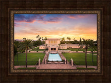 Load image into Gallery viewer, Mesa from on High
