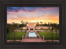 Load image into Gallery viewer, Mesa from on High
