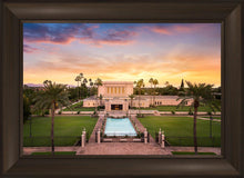 Load image into Gallery viewer, Mesa from on High
