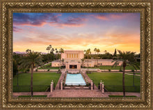 Load image into Gallery viewer, Mesa from on High
