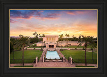 Load image into Gallery viewer, Mesa from on High

