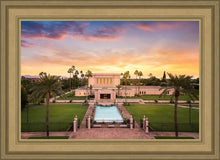 Load image into Gallery viewer, Mesa from on High
