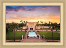 Load image into Gallery viewer, Mesa from on High
