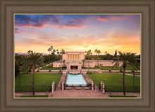 Load image into Gallery viewer, Mesa from on High
