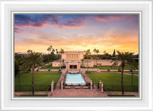 Load image into Gallery viewer, Mesa from on High
