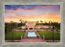 Load image into Gallery viewer, Mesa from on High
