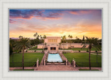Load image into Gallery viewer, Mesa from on High
