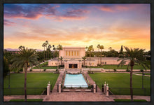 Load image into Gallery viewer, Mesa from on High
