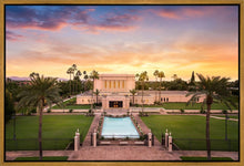 Load image into Gallery viewer, Mesa from on High
