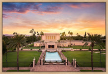 Load image into Gallery viewer, Mesa from on High
