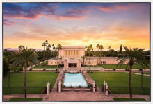 Load image into Gallery viewer, Mesa from on High
