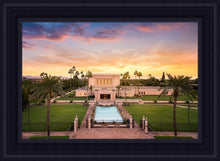 Load image into Gallery viewer, Mesa from on High
