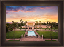 Load image into Gallery viewer, Mesa from on High
