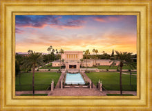 Load image into Gallery viewer, Mesa from on High
