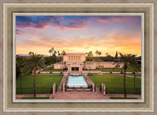 Load image into Gallery viewer, Mesa from on High
