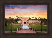 Load image into Gallery viewer, Mesa from on High

