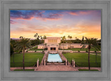 Load image into Gallery viewer, Mesa from on High
