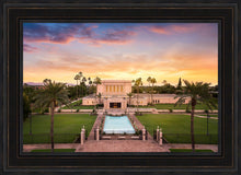 Load image into Gallery viewer, Mesa from on High
