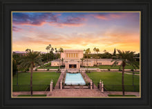 Load image into Gallery viewer, Mesa from on High
