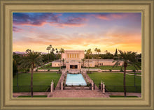 Load image into Gallery viewer, Mesa from on High
