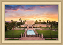 Load image into Gallery viewer, Mesa from on High
