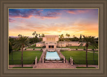 Load image into Gallery viewer, Mesa from on High
