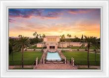 Load image into Gallery viewer, Mesa from on High
