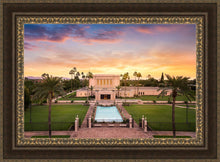 Load image into Gallery viewer, Mesa from on High
