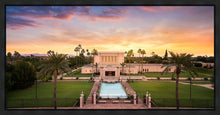 Load image into Gallery viewer, Mesa from on High
