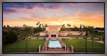 Load image into Gallery viewer, Mesa from on High
