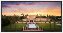 Load image into Gallery viewer, Mesa from on High
