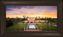 Load image into Gallery viewer, Mesa from on High
