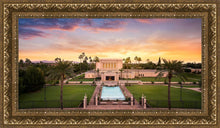 Load image into Gallery viewer, Mesa from on High
