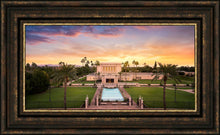 Load image into Gallery viewer, Mesa from on High
