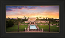 Load image into Gallery viewer, Mesa from on High
