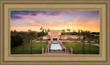Load image into Gallery viewer, Mesa from on High
