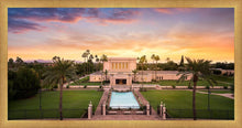 Load image into Gallery viewer, Mesa from on High
