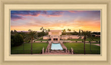 Load image into Gallery viewer, Mesa from on High
